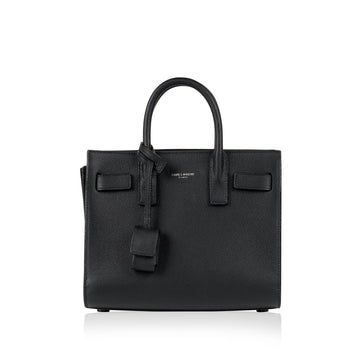 Yves Saint Laurent Nano Sac de Jour