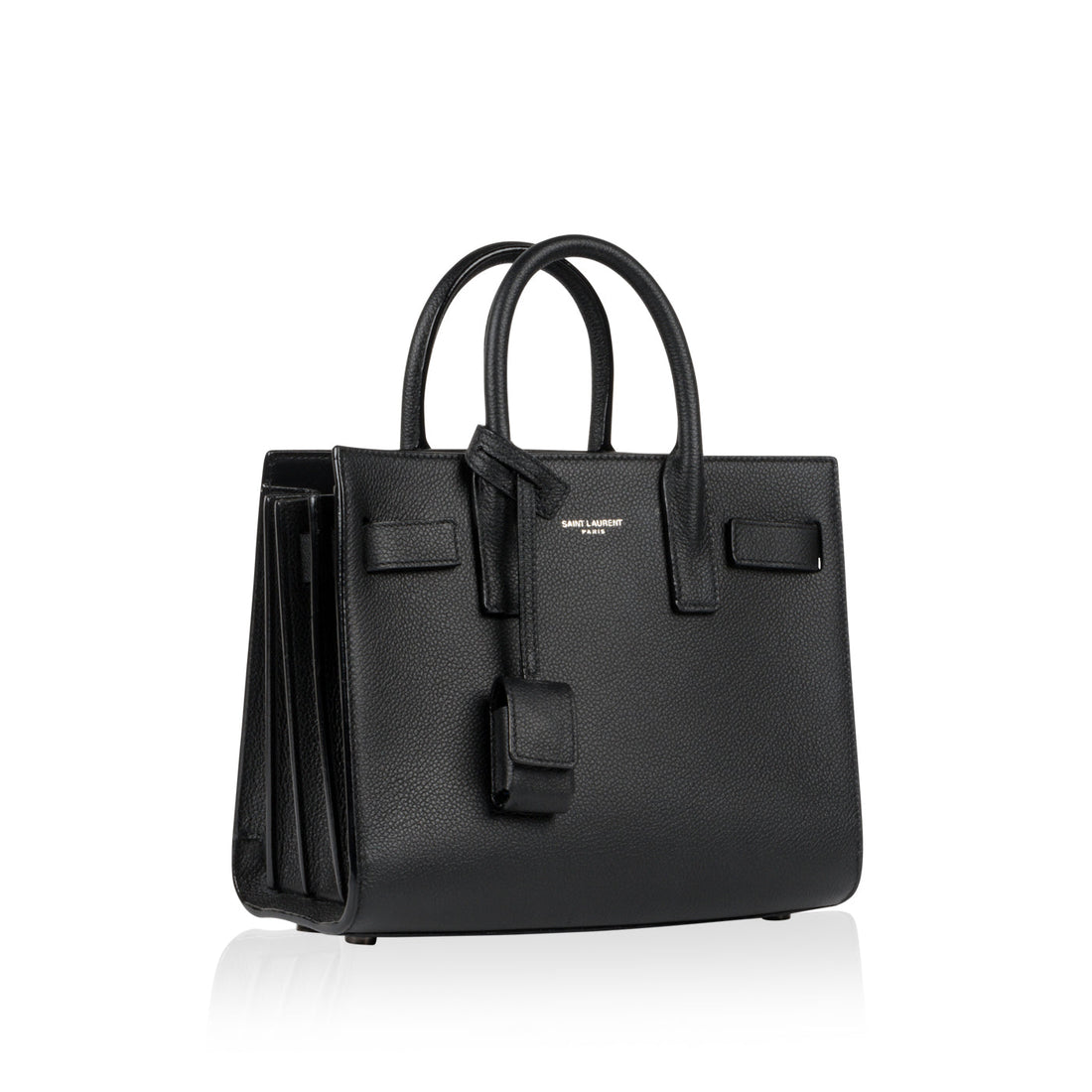 Yves Saint Laurent Nano Sac de Jour
