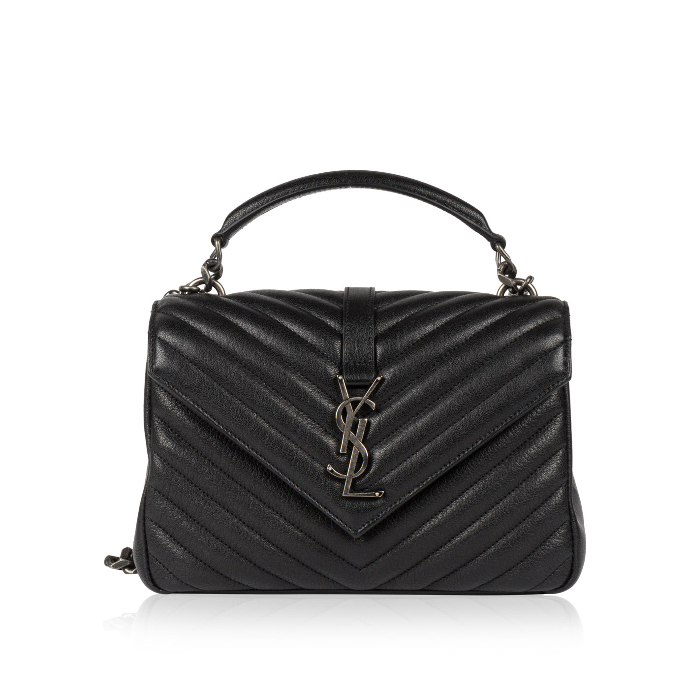 Yves Saint Laurent Collège Medium