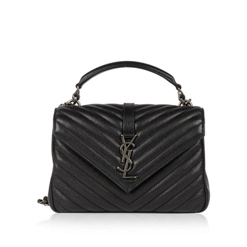 Yves Saint Laurent Collège Medium