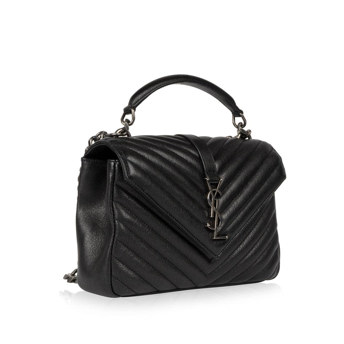 Yves Saint Laurent Collège Medium