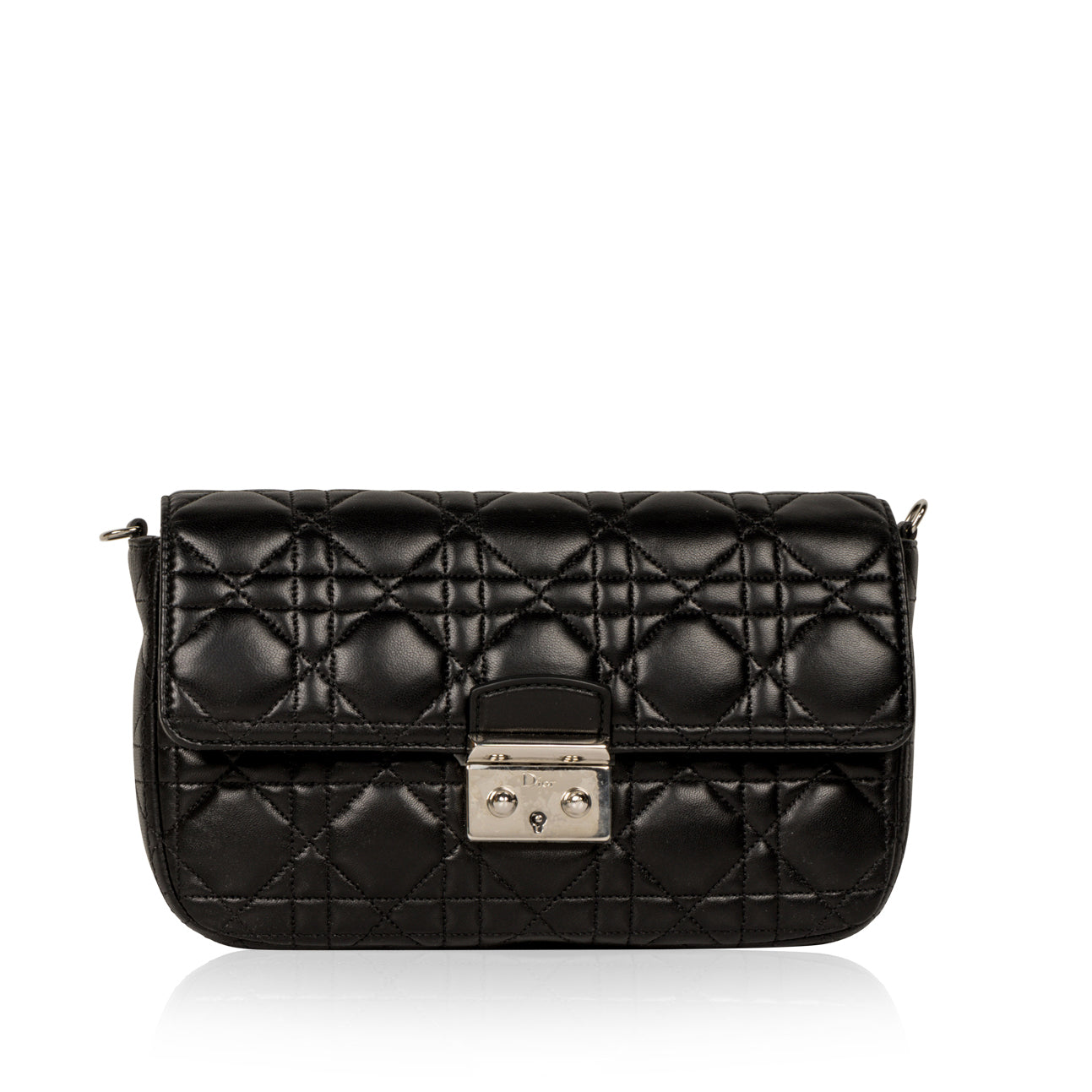 Christian Dior Miss Dior