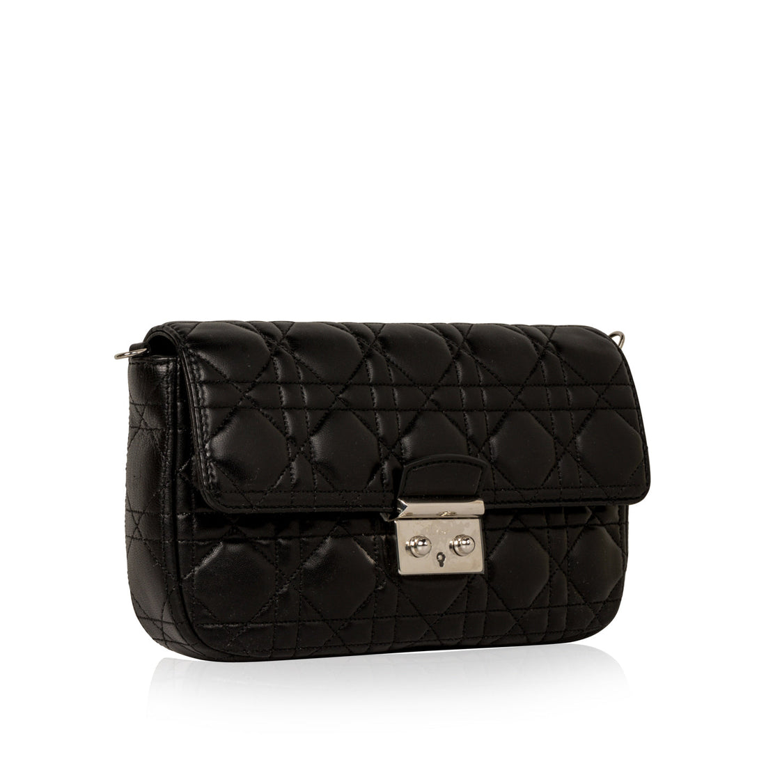 Christian Dior Miss Dior