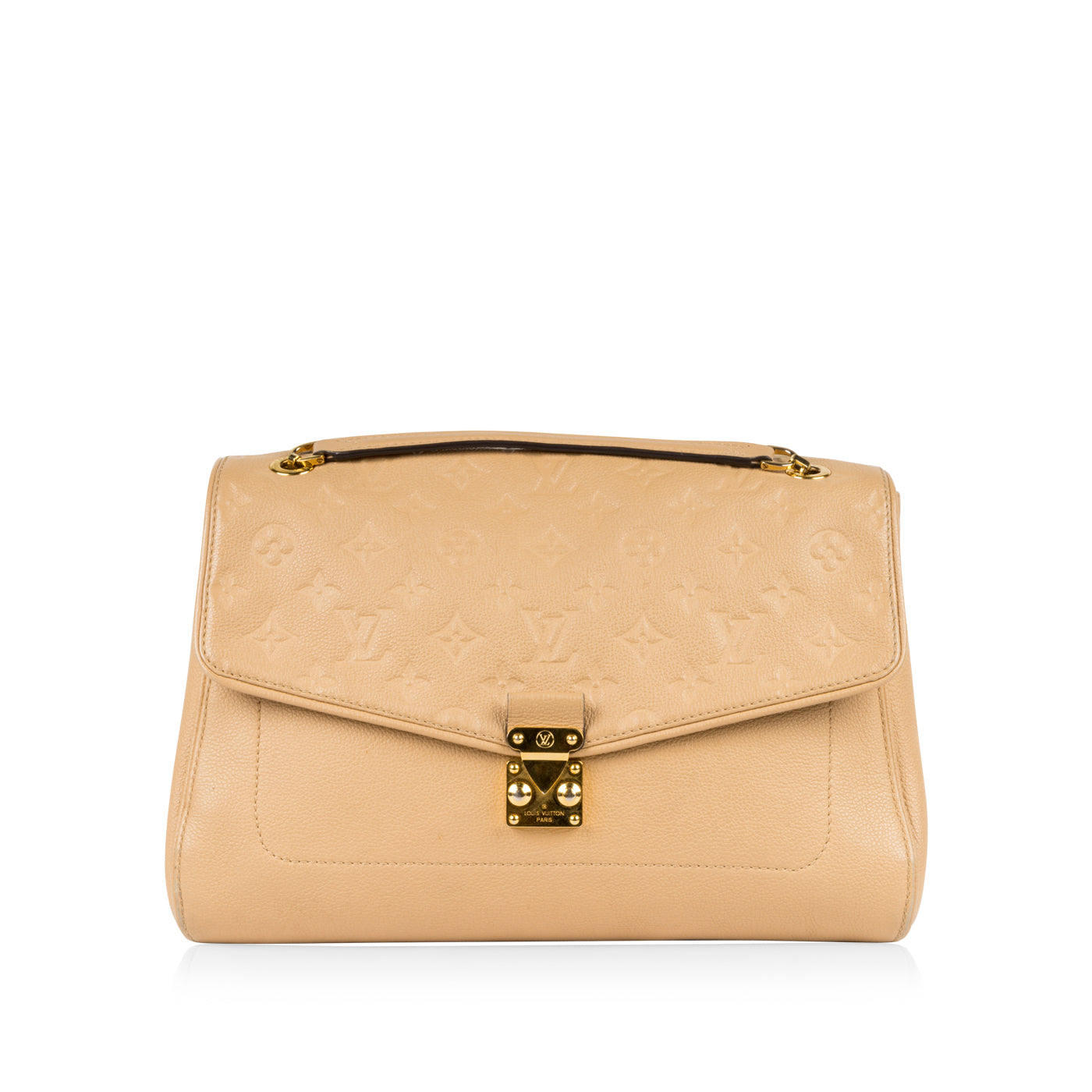 Louis Vuitton Saint Germain