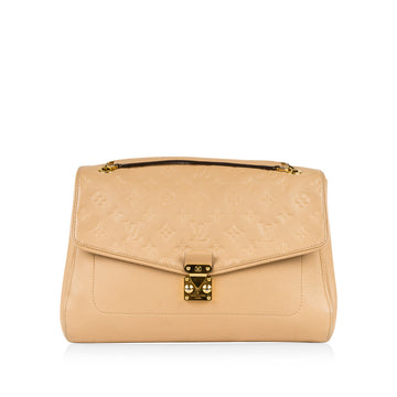 Louis Vuitton Saint Germain