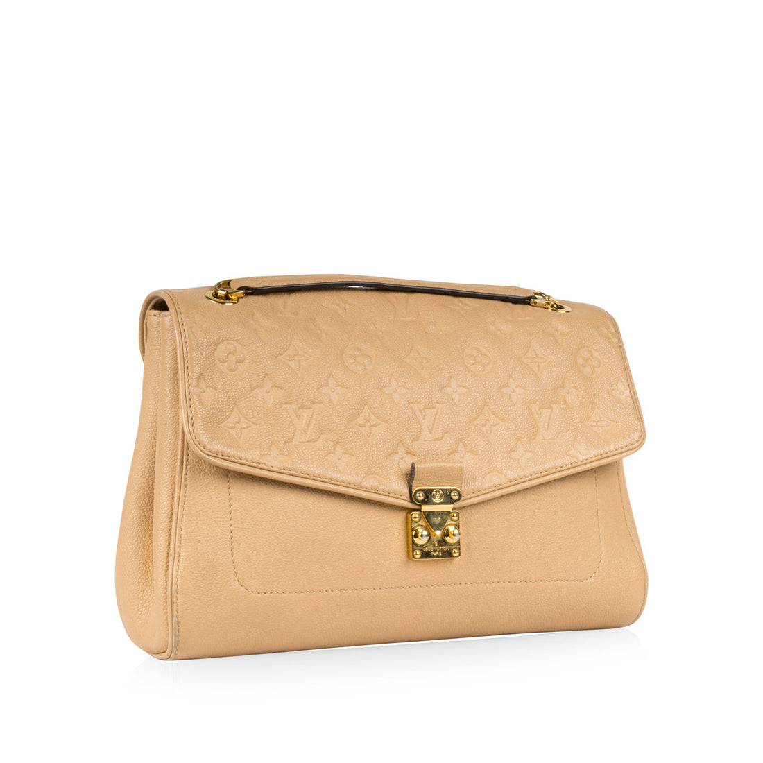 Louis Vuitton Saint Germain