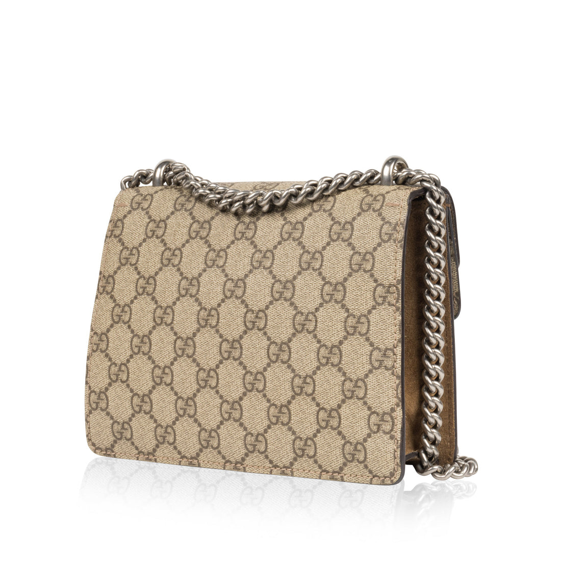 Gucci Dionysus GG Supreme