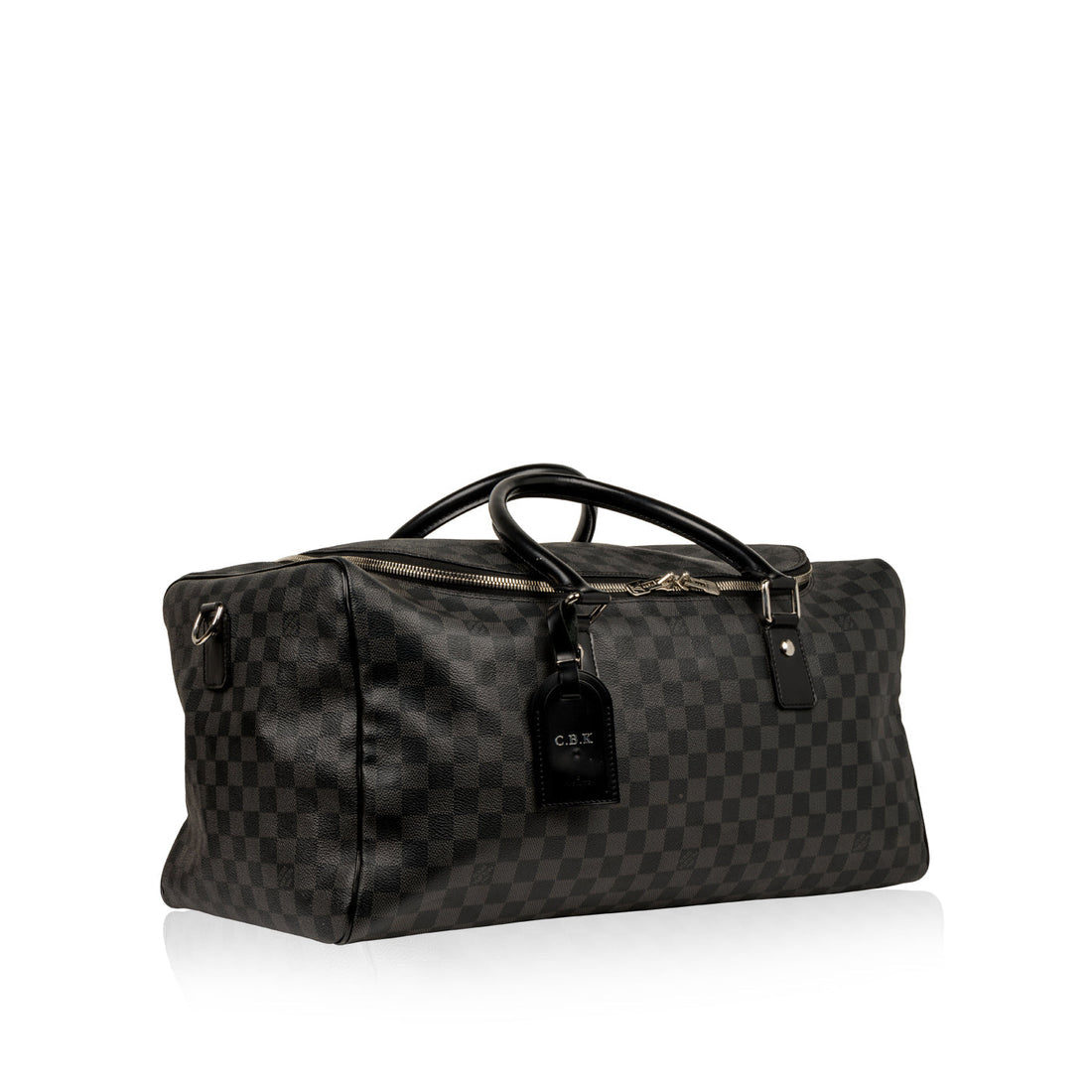 Louis Vuitton Roadster