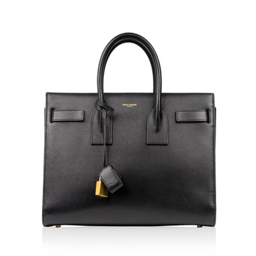 Yves Saint Laurent Small Sac De Jour