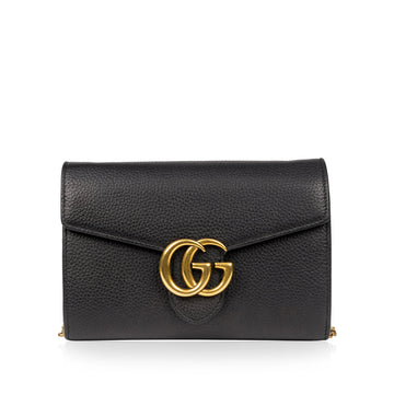 Gucci Gucci Wallet-On-Chain