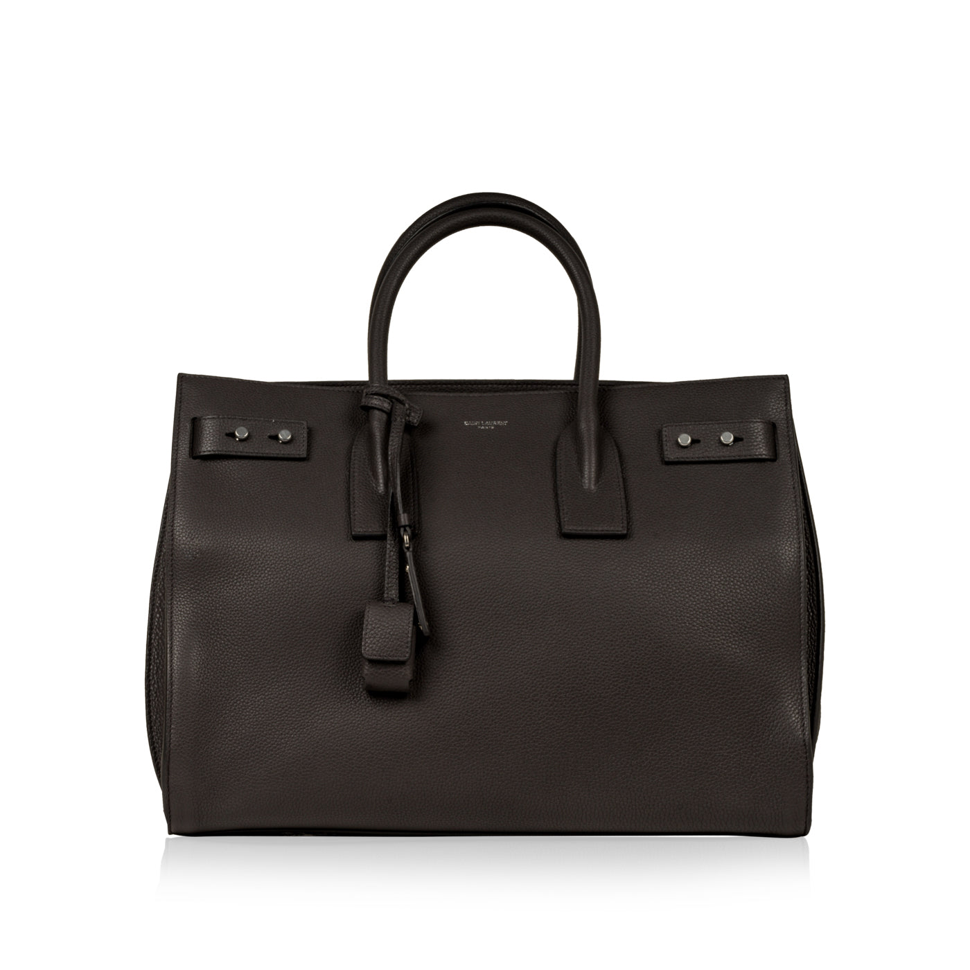 Yves Saint Laurent Large Sac De Jour