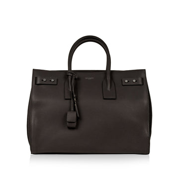 Yves Saint Laurent Large Sac De Jour