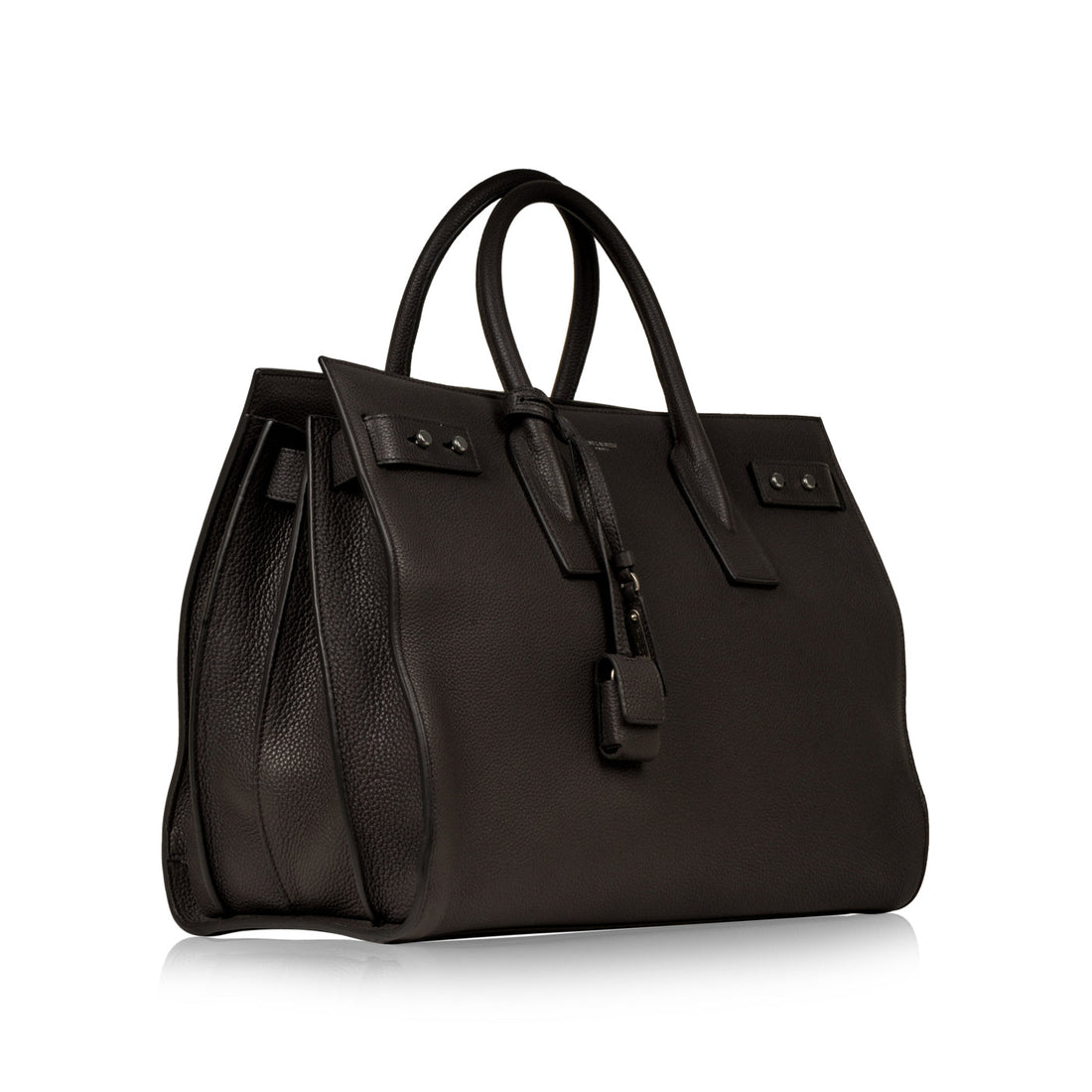 Yves Saint Laurent Large Sac De Jour