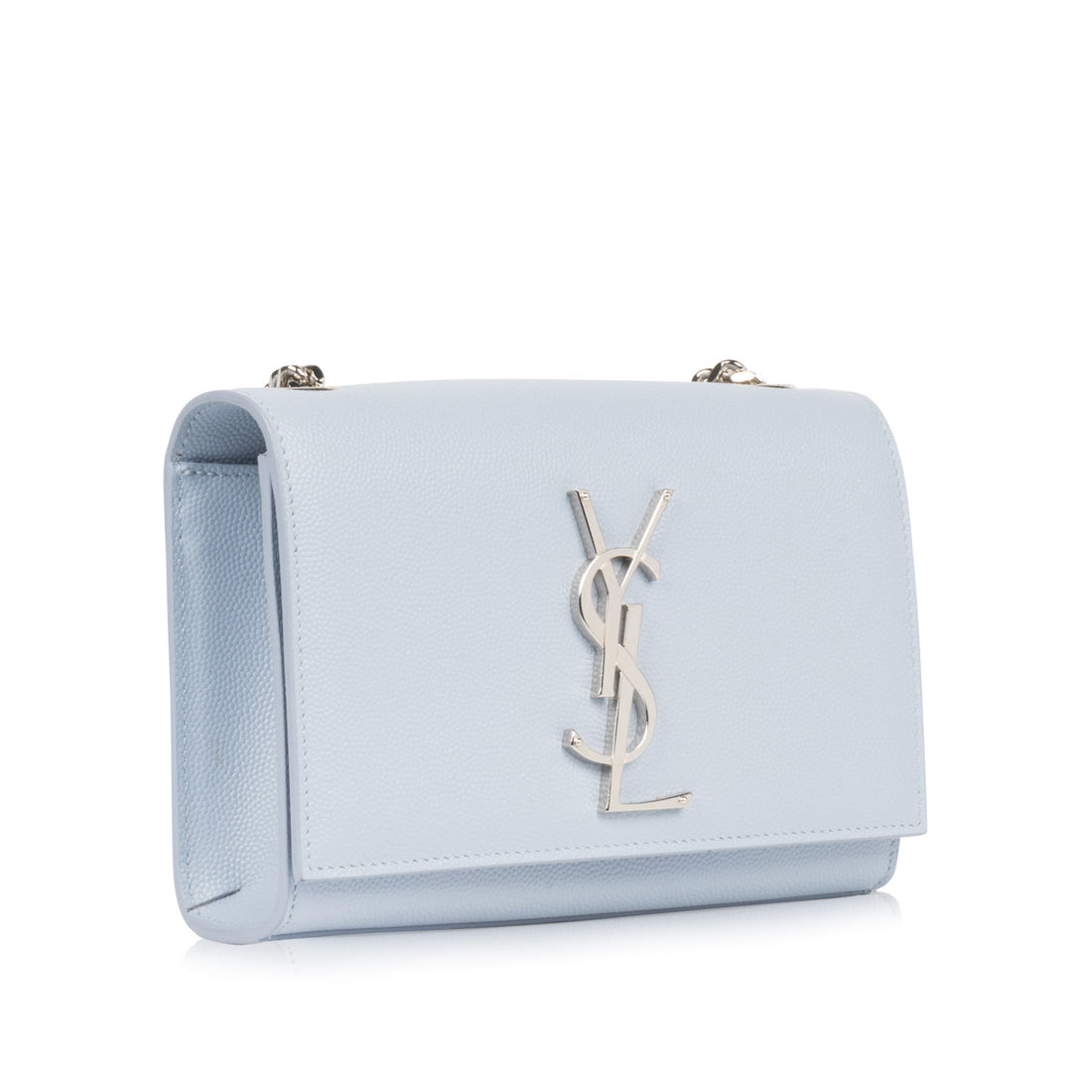 Yves Saint Laurent Mini Kate
