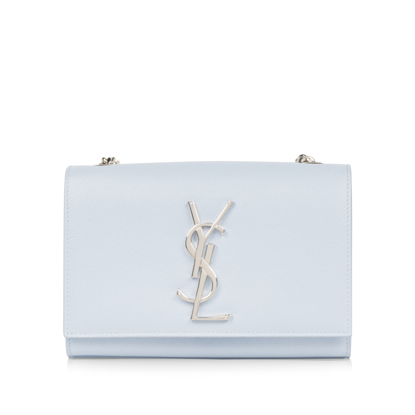 Yves Saint Laurent Mini Kate