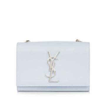 Yves Saint Laurent Mini Kate