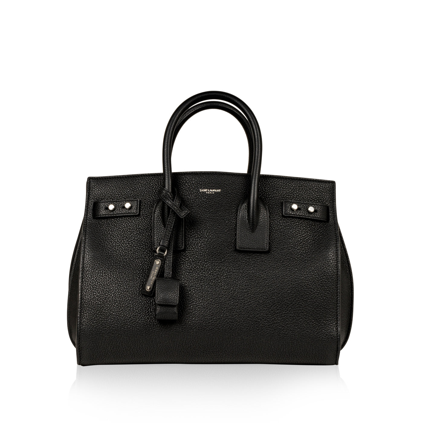 Yves Saint Laurent Sac De Jour Small
