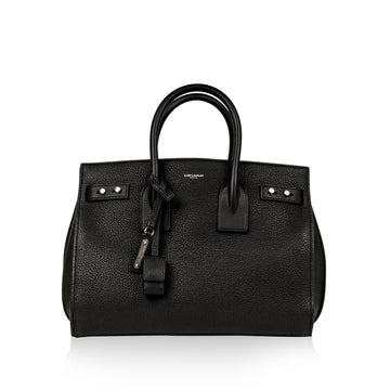 Yves Saint Laurent Sac De Jour Small