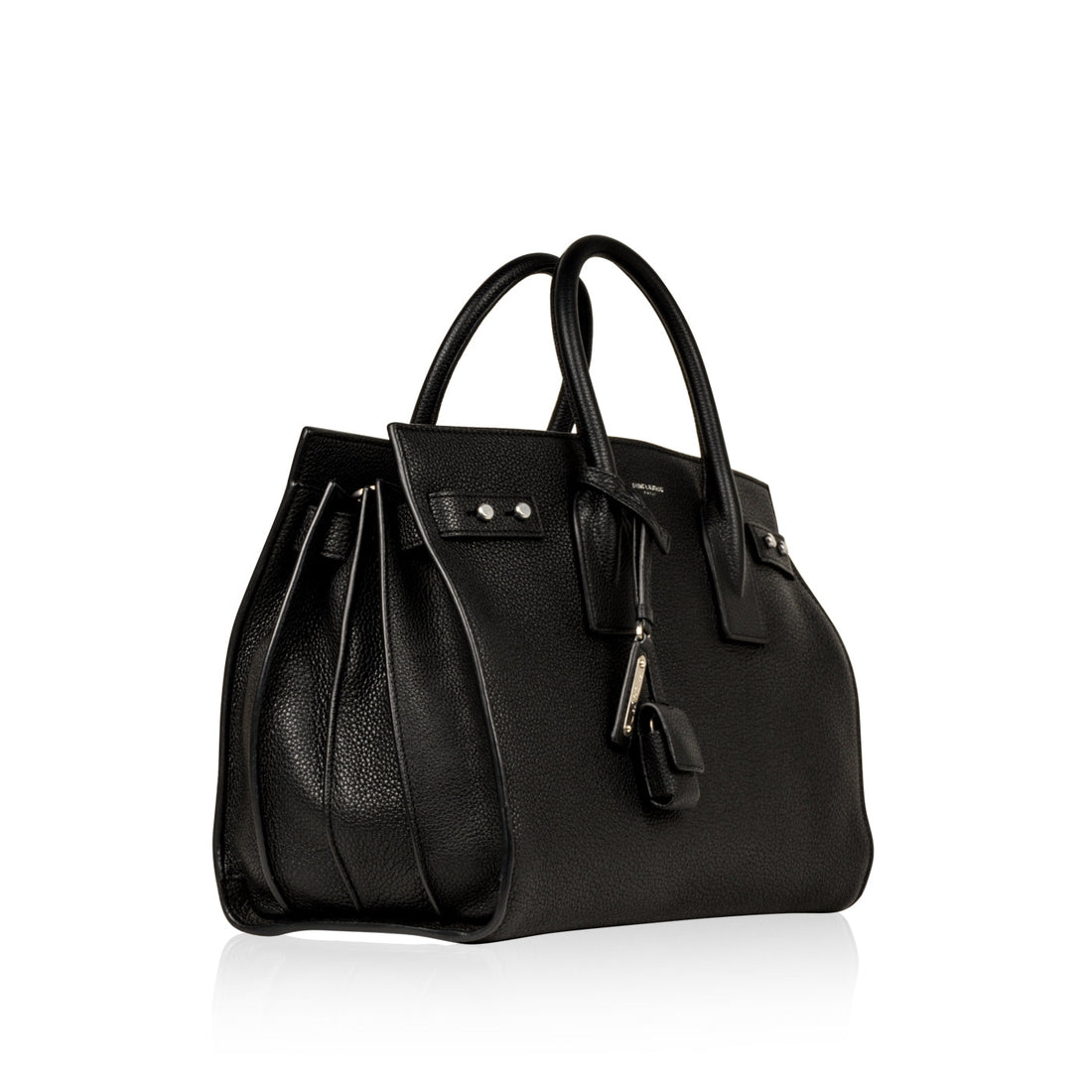 Yves Saint Laurent Sac De Jour Small