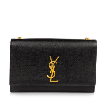 Yves Saint Laurent Medium Kate Bag
