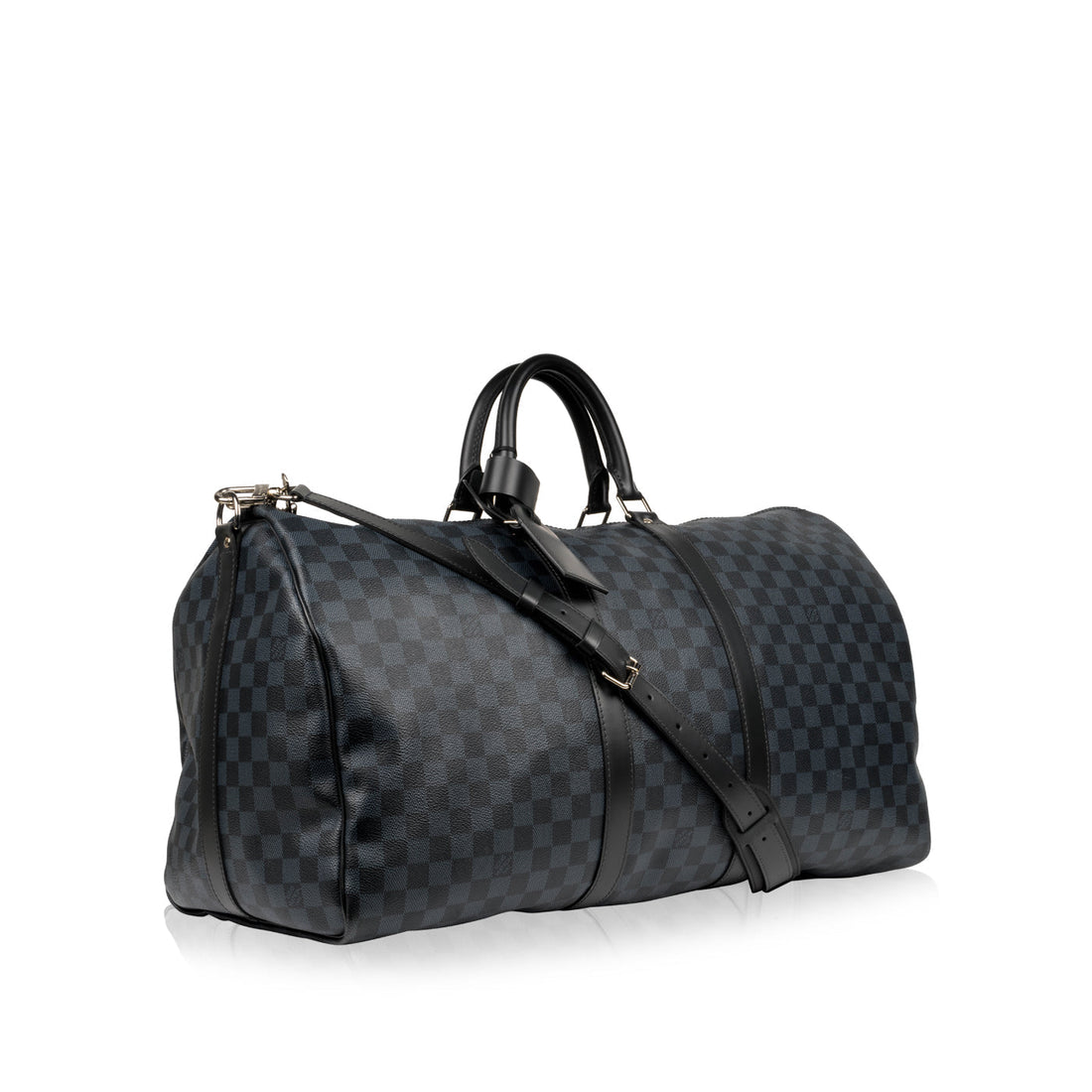 Louis Vuitton Keepall 55