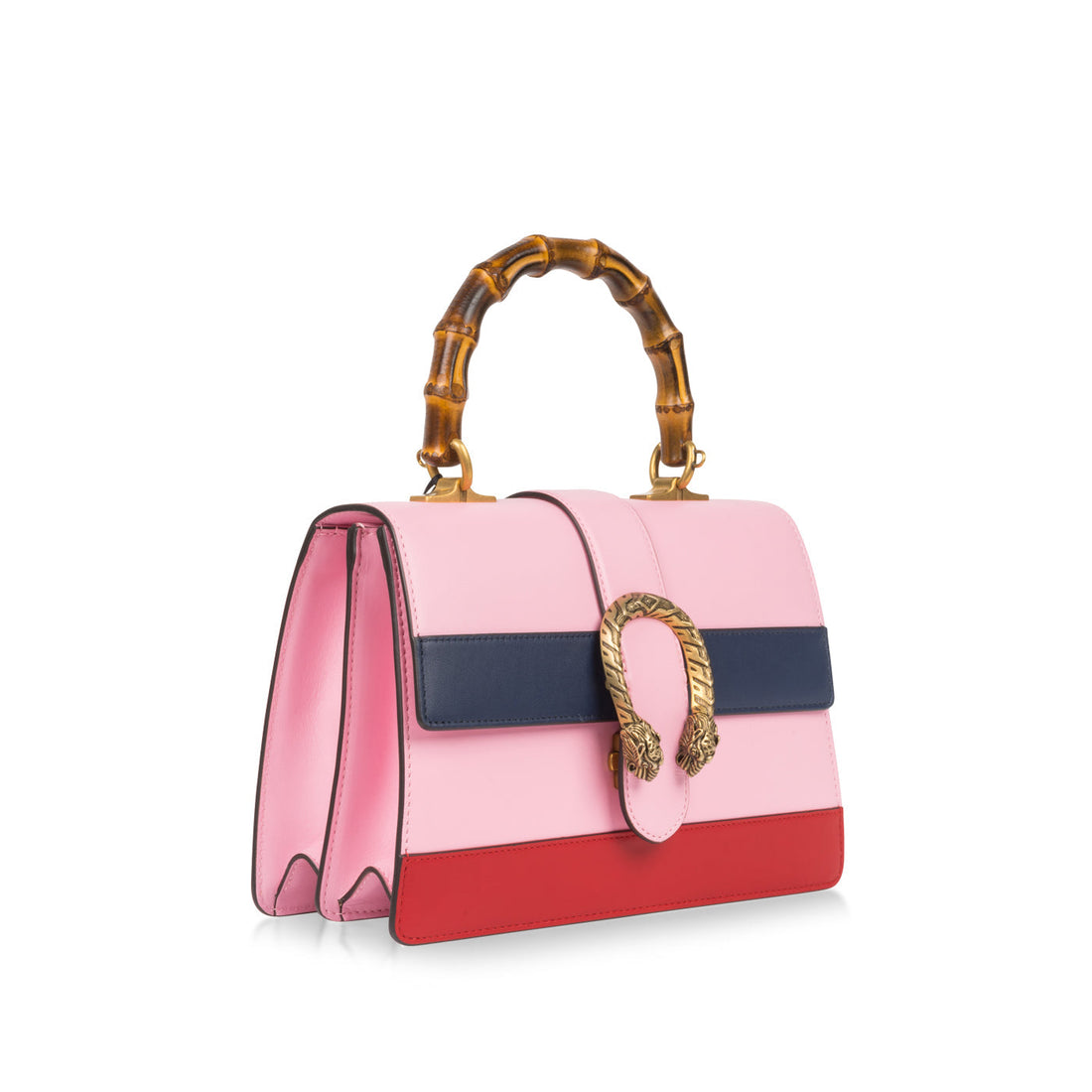 Gucci Bamboo Dionysus