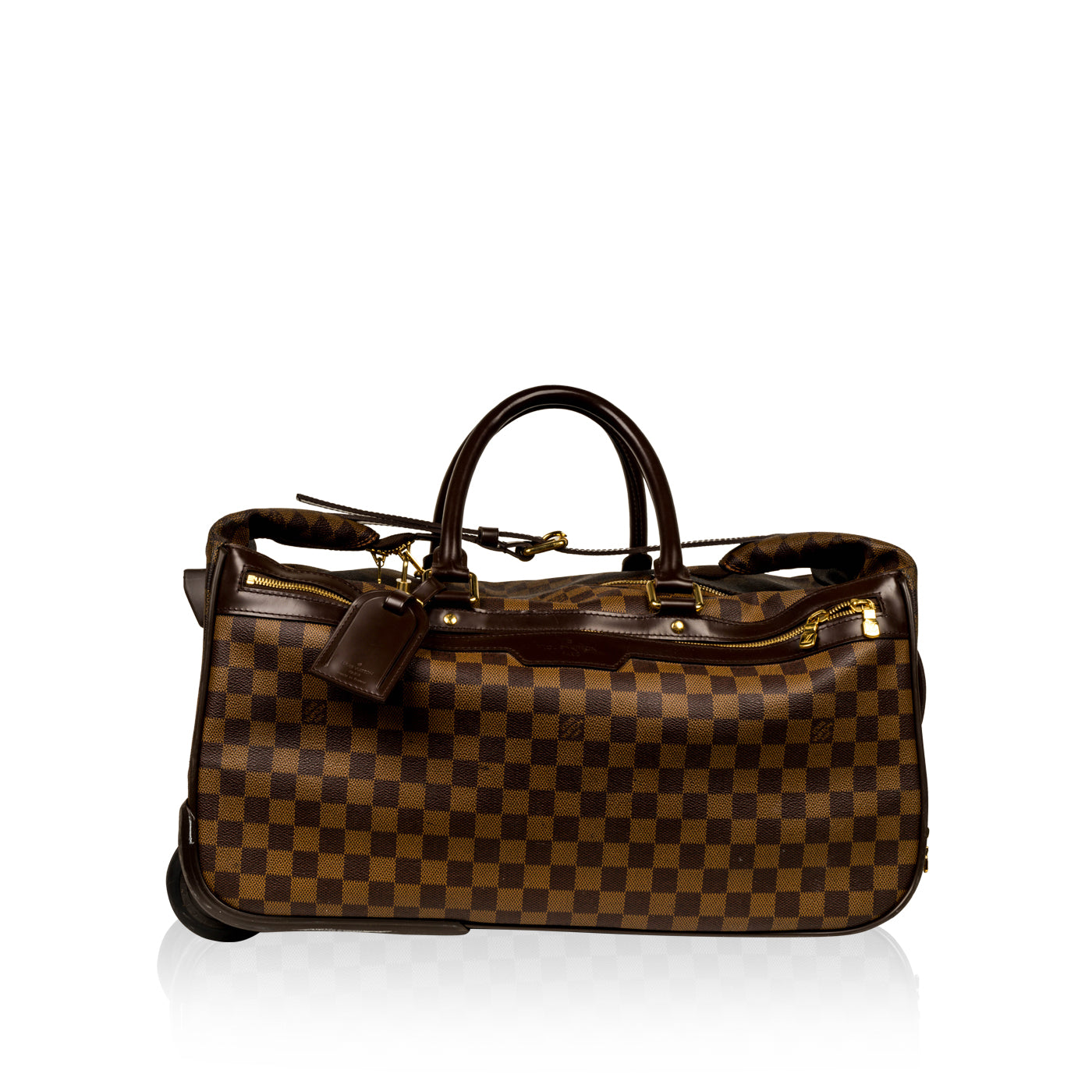 Louis Vuitton Eole 50