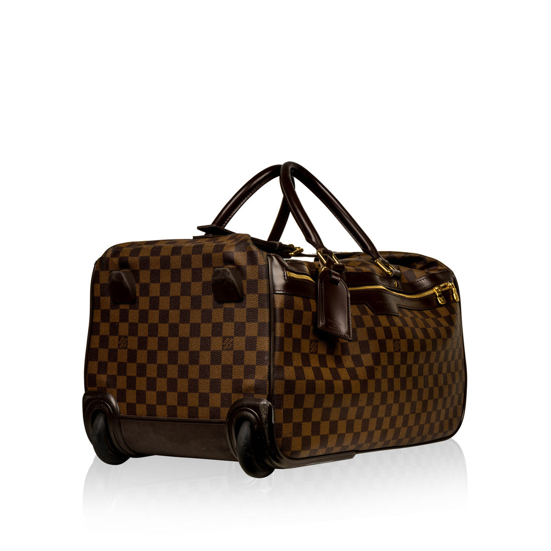 Louis Vuitton Eole 50