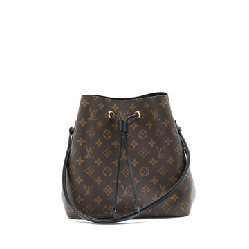 Louis Vuitton Neo Noe Monogram