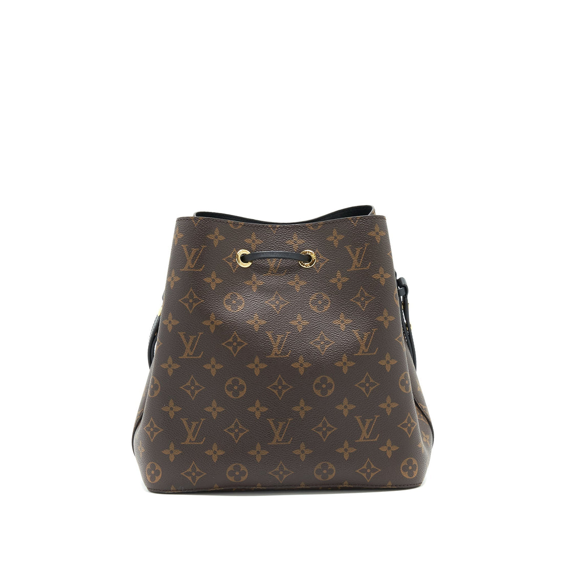 Louis Vuitton Neo Noe Monogram