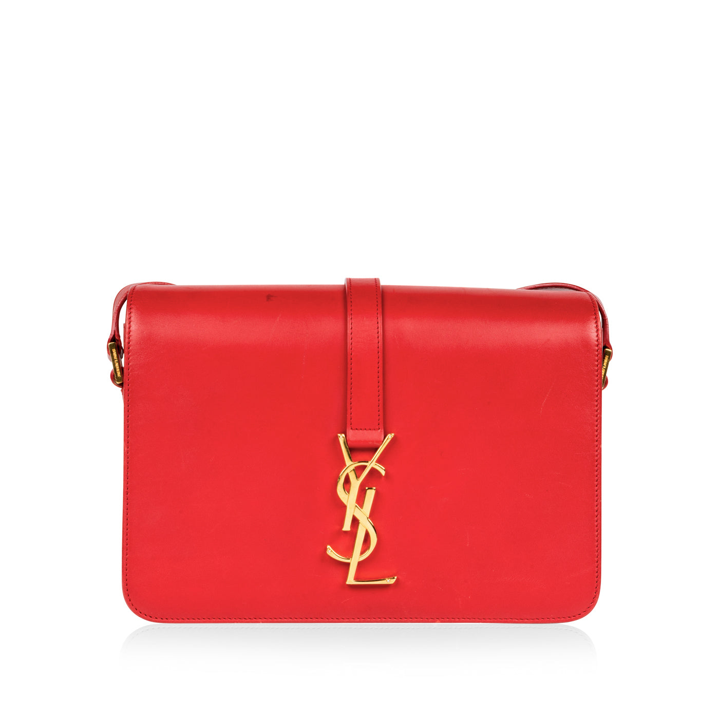 Yves Saint Laurent Université