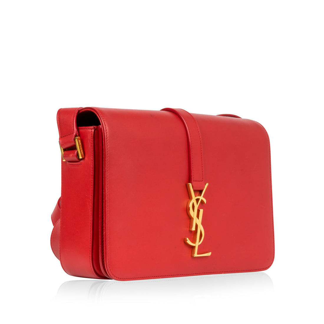 Yves Saint Laurent Université