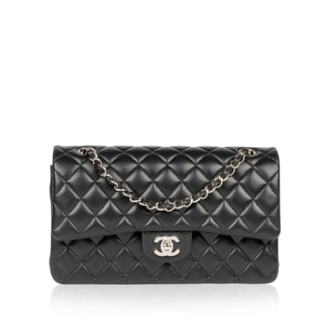 Chanel Classic Flap Bag Medium