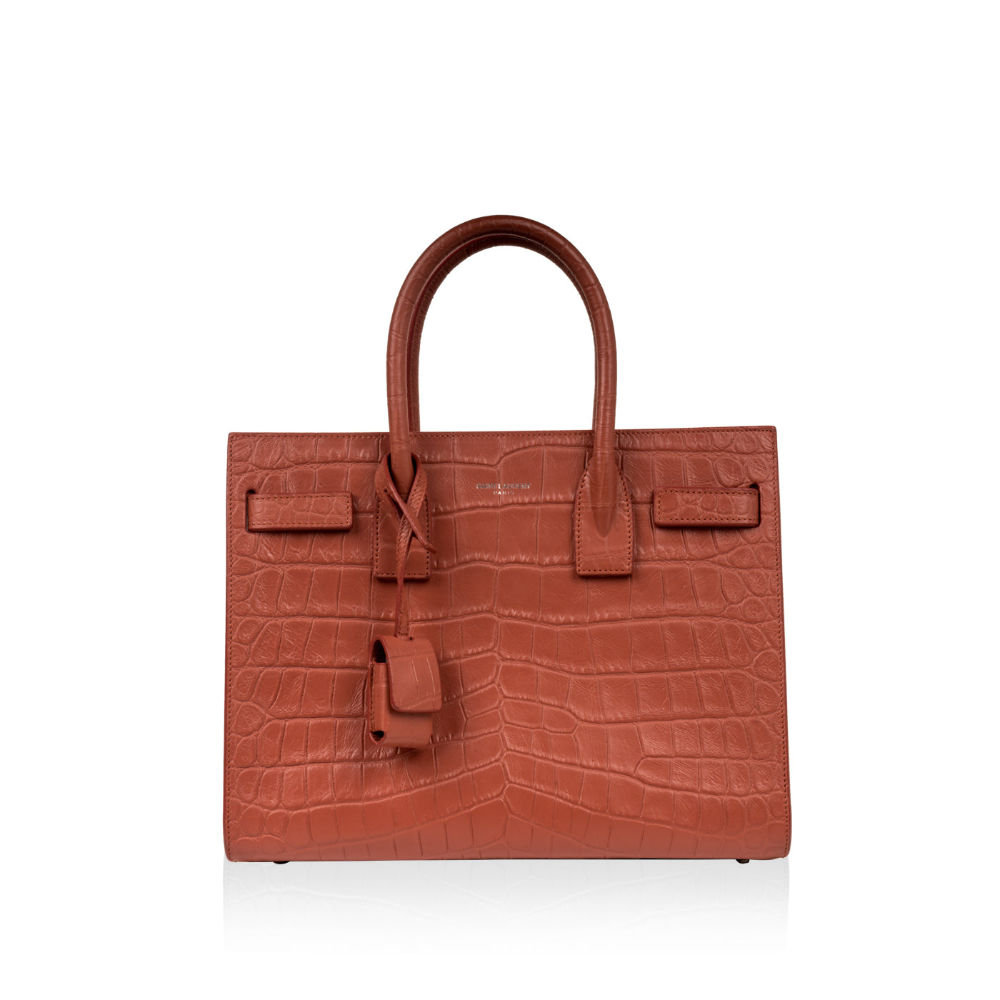 Yves Saint Laurent Sac De Jour Baby