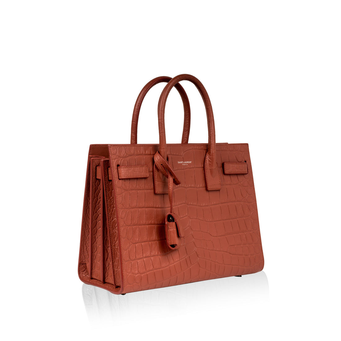 Yves Saint Laurent Sac De Jour Baby