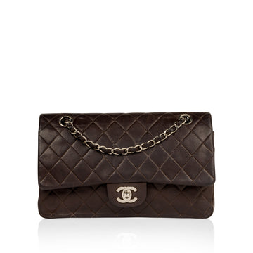 Chanel Classic Flap Bag Medium