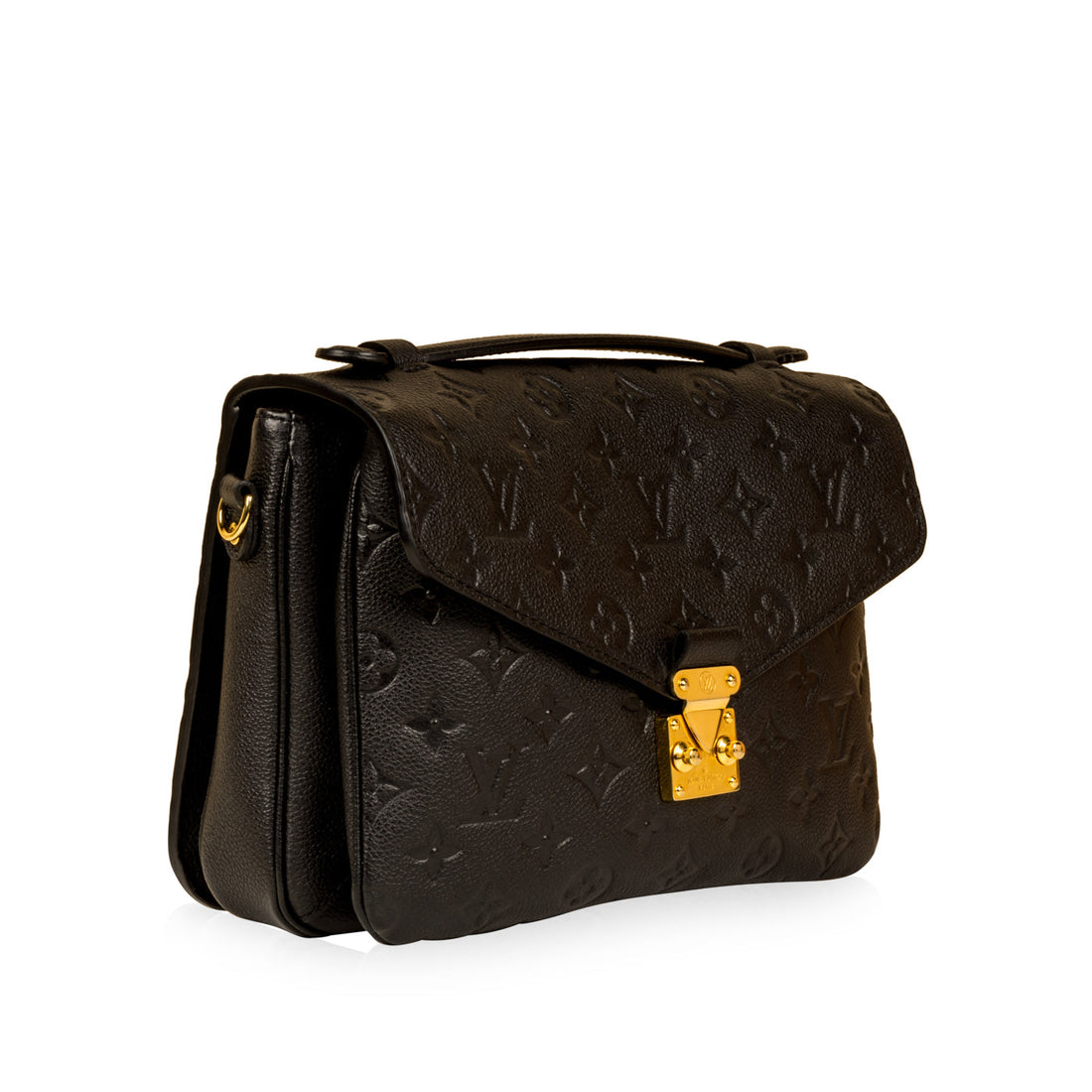 Louis Vuitton Pochette Métis