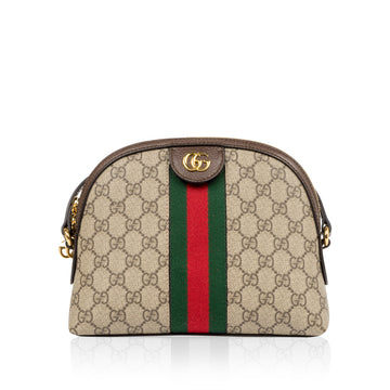 Gucci GG Ophidia Shoulder Bag