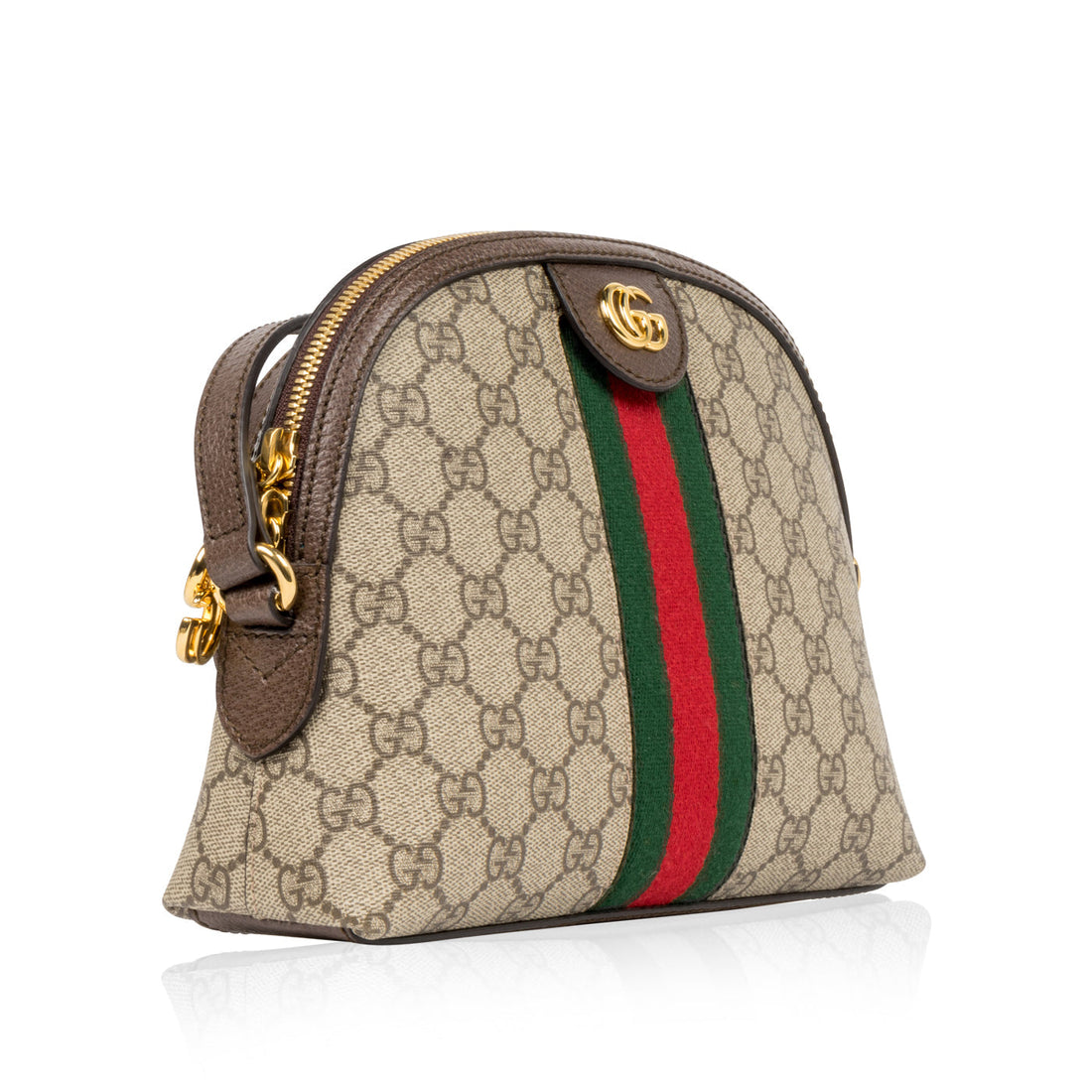 Gucci GG Ophidia Shoulder Bag