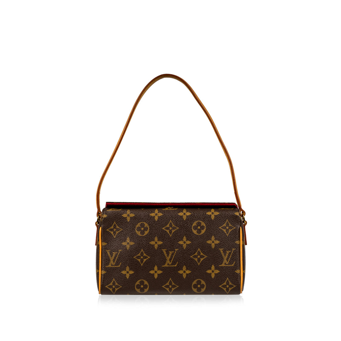 Louis Vuitton Monogram Shoulder Bag