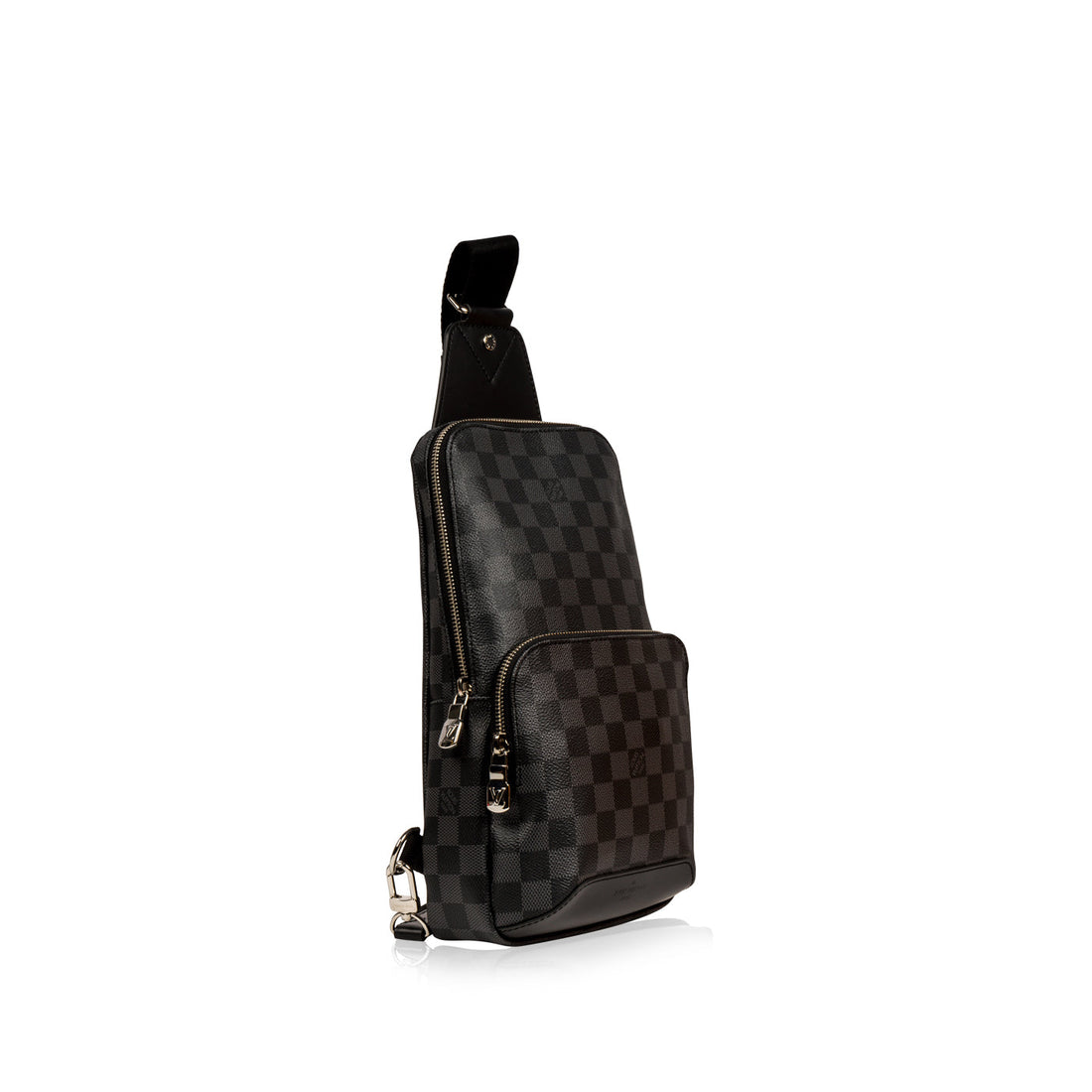 Louis Vuitton Avenue Sling Bag