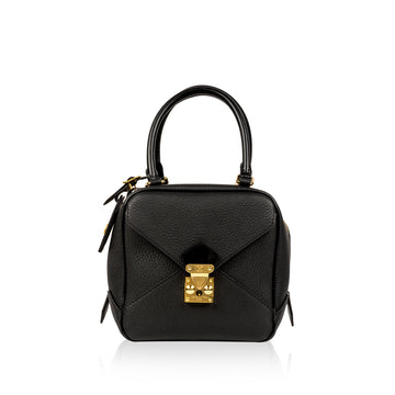 Louis Vuitton Neo Square Bag