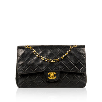 Chanel Classic Flap Bag Medium