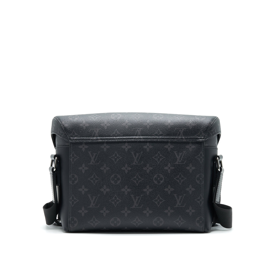 LOUIS VUITTON MESSENGER PM VOYAGER MONOGRAM