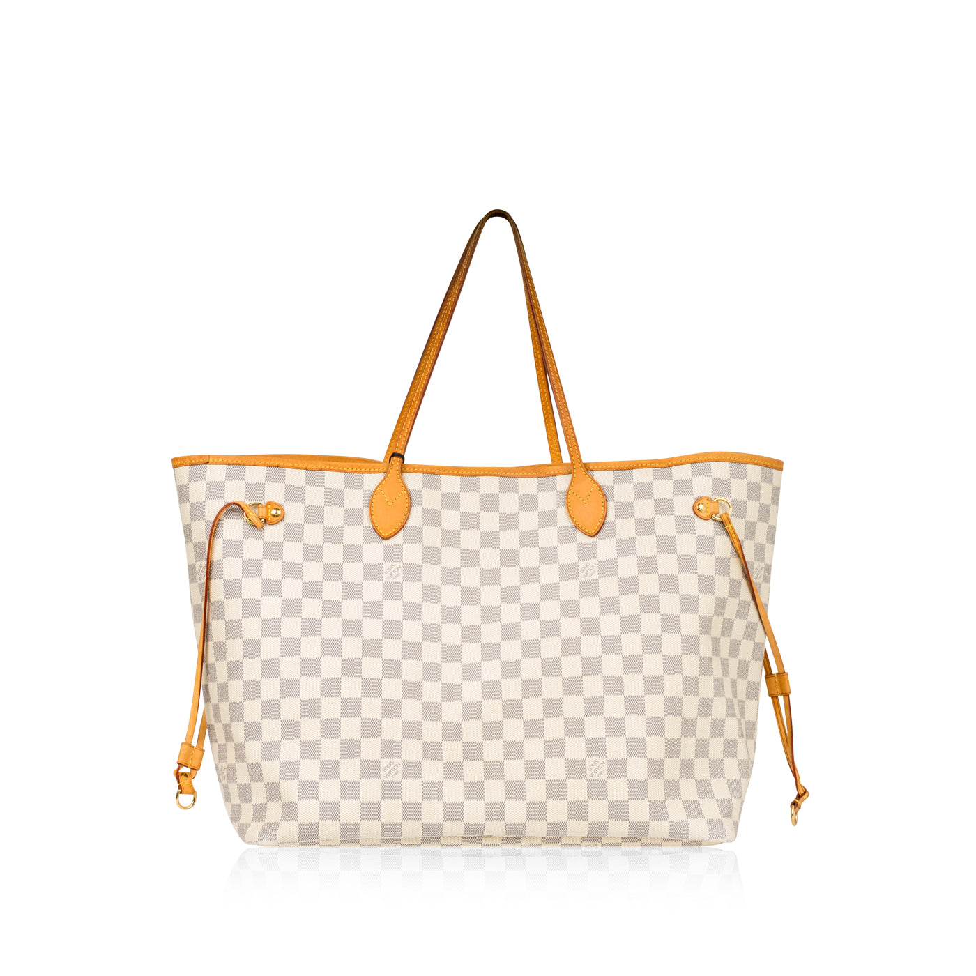 Louis Vuitton limited edition