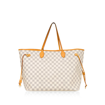 Louis Vuitton limited edition