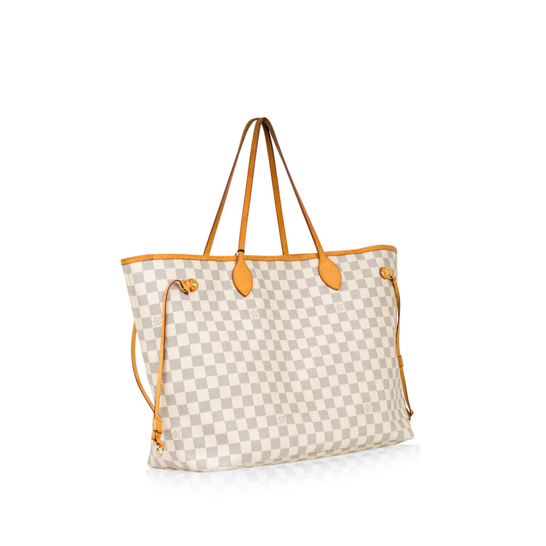 Louis Vuitton limited edition