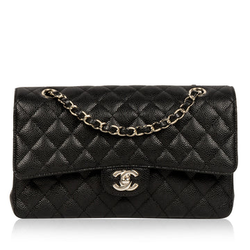 Chanel Classic Flap Bag Medium
