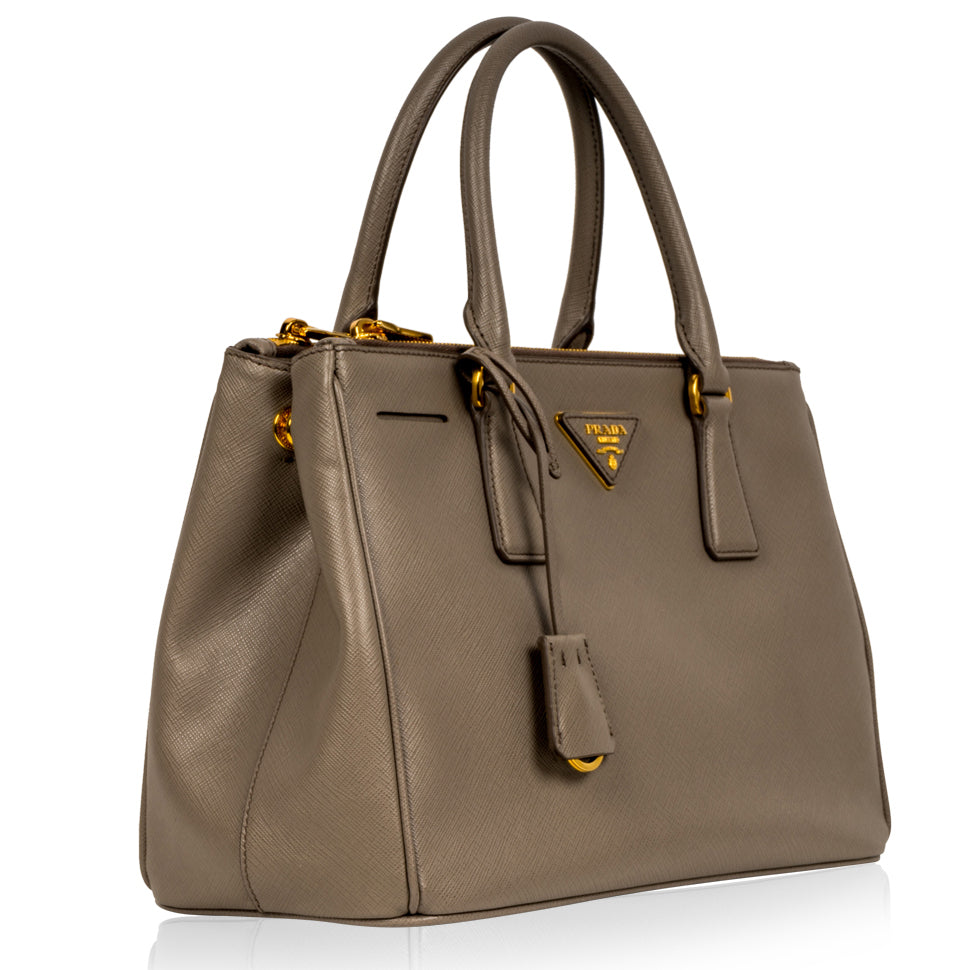 Prada Galleria Small