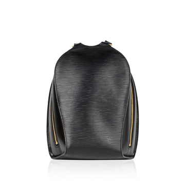 Louis Vuitton Mabillion Backpack